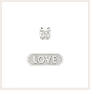 love prata love prata